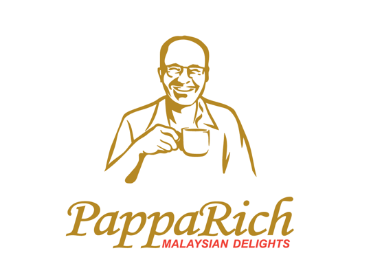 papparich logo-01 540px.png